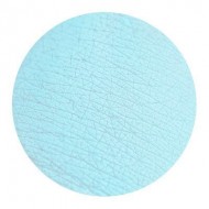 Тени для век Tammy Tanuka "Садовница" - локация Светлый Замок, 1 мл Тени для век Tammy Tanuka "Садовница" - локация Светлый Замок, 1 мл