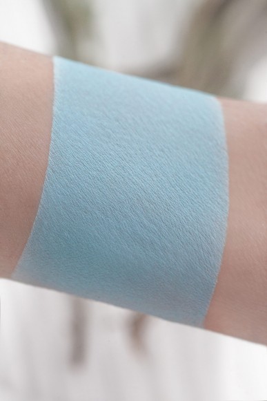 Тени для век Tammy Tanuka "Садовница" - локация Светлый Замок, 1 мл Тени для век Tammy Tanuka "Садовница" - локация Светлый Замок, 1 мл