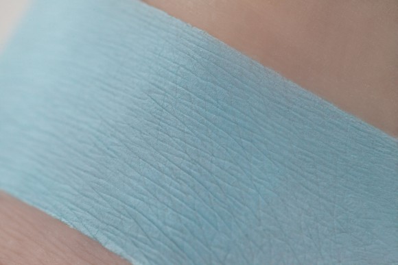 Тени для век Tammy Tanuka "Садовница" - локация Светлый Замок, 1 мл Тени для век Tammy Tanuka "Садовница" - локация Светлый Замок, 1 мл