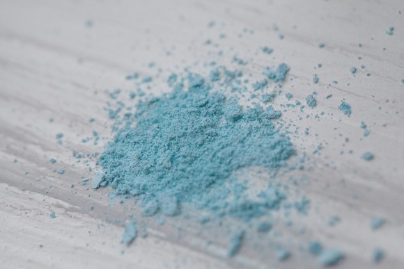 Тени для век Tammy Tanuka "Садовница" - локация Светлый Замок, 1 мл Тени для век Tammy Tanuka "Садовница" - локация Светлый Замок, 1 мл