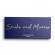 Палетка теней Revolution Pro - Colour Focus Eyeshadow Palette - Smoke And Mirrors