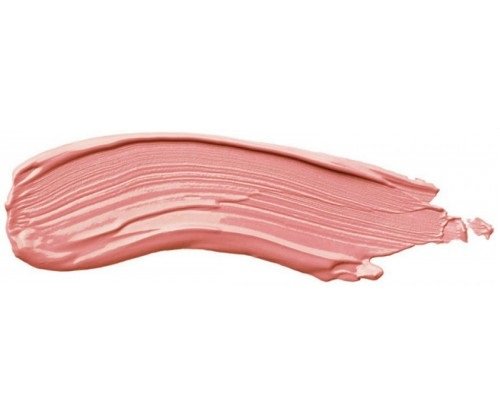 Матовая губная помада Sleek MakeUP Matte Me №436 Birthday Suit