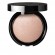 Пудровый хайлайтер RomanovaMakeup - Sexy Powder Highlighter - DIAMOND
