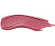 Матовая губная помада Sleek MakeUP Matte Me №1037 Shabby Chic
