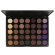 Палетка теней Morphe 35P 35 Color Plum Palette