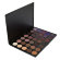Палетка теней Morphe 35P 35 Color Plum Palette