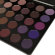 Палетка теней Morphe 35P 35 Color Plum Palette