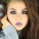 Палетка теней Morphe 35P 35 Color Plum Palette