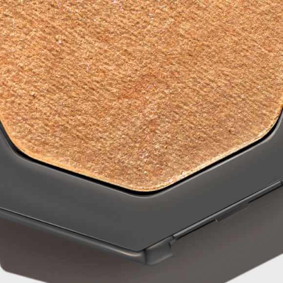 [Истекающий срок годности] Хайлайтер для лица Influence Beauty - Solar, тон 01 