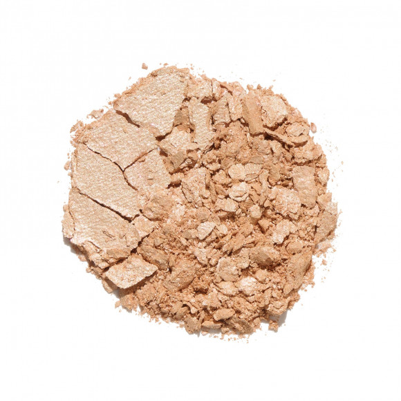 [Истекающий срок годности] Хайлайтер для лица Influence Beauty - Solar, тон 01 