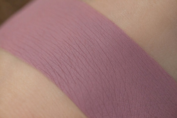 Тени для век Tammy Tanuka "Кошачьи Лапки" - локация Светлый Замок, 1 мл