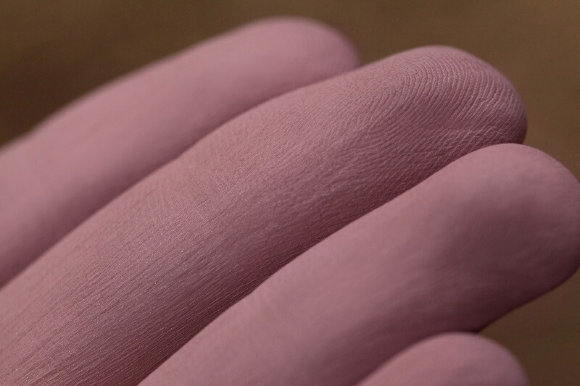 Тени для век Tammy Tanuka "Кошачьи Лапки" - локация Светлый Замок, 1 мл