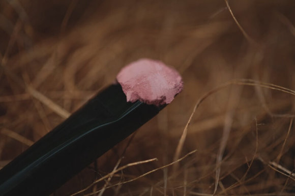 Тени для век Tammy Tanuka "Кошачьи Лапки" - локация Светлый Замок, 1 мл