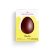 Палетка для макияжа глаз и лица Makeup Revolution I Heart Makeup Easter egg - Chocolate egg