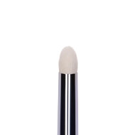 Кисть для теней Zola бочонок из козы - Z/1-028 Кисть для теней Zola бочонок из козы - Z/1-028