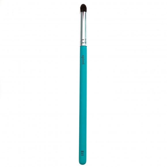 Кисть "карандаш", белка, Klepach Pro - E15