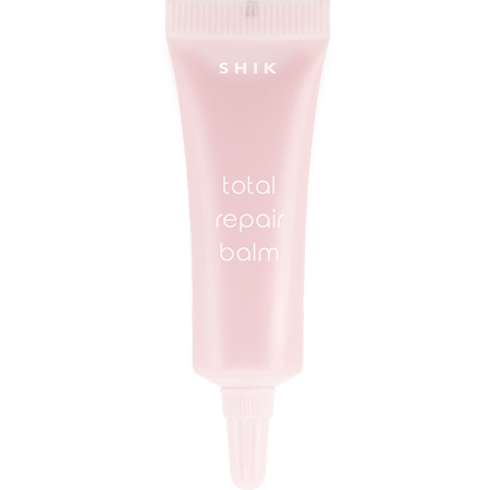 Бальзам для губ Shik - Total repair balm