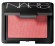 Румяна NARS - Blush - Orgasm