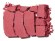 Румяна NARS - Blush - Orgasm