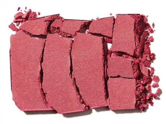 Румяна NARS - Blush - Orgasm Румяна NARS - Blush - Orgasm