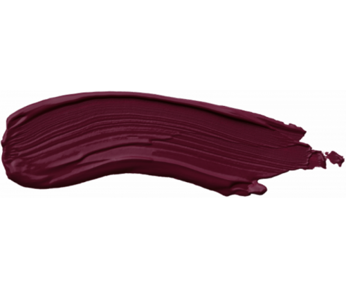 Матовая губная помада Sleek MakeUP Matte Me №1041 Vino Tinto Матовая губная помада Sleek MakeUP Matte Me №1041 Vino Tinto