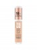 Консилер CATRICE True Skin High Cover Concealer - 018 Cool Rose
