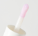 Масло для губ LN Professional - Glow & Care Balmy Lip Oil - 104