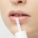 Масло для губ LN Professional - Glow & Care Balmy Lip Oil - 104