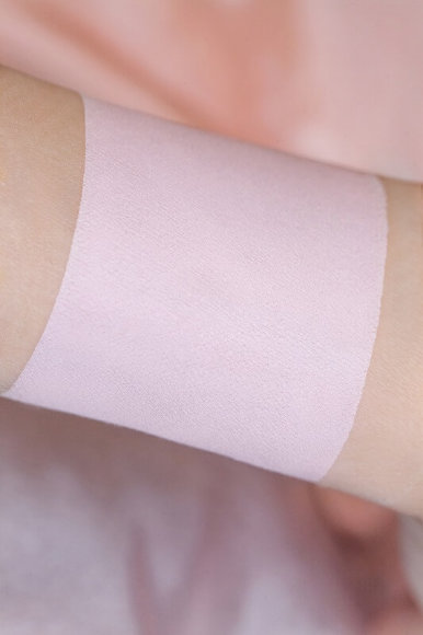 Тени для век Tammy Tanuka "Кошачьи Ушки" - локация Светлый Замок, 1 мл