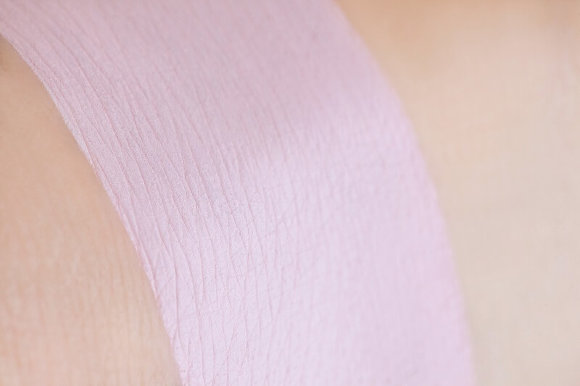 Тени для век Tammy Tanuka "Кошачьи Ушки" - локация Светлый Замок, 1 мл