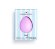 Палетка для макияжа глаз и лица Makeup Revolution I Heart Makeup Easter egg - Candy egg