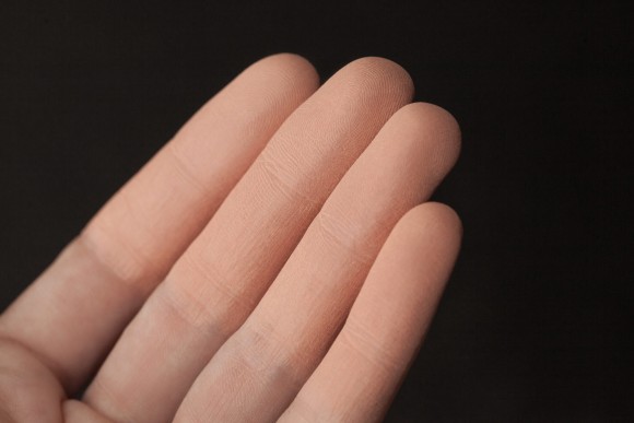 Румяна Tammy Tanuka Серия - "Облака": Абрикосовые Облака, 2 мл Румяна Tammy Tanuka Серия - "Облака": Абрикосовые Облака, 2 мл