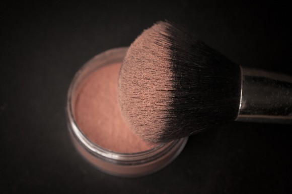 Румяна Tammy Tanuka Серия - "Облака": Абрикосовые Облака, 2 мл Румяна Tammy Tanuka Серия - "Облака": Абрикосовые Облака, 2 мл