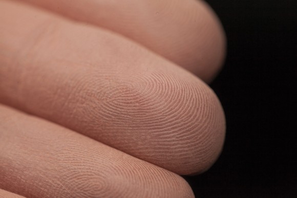 Румяна Tammy Tanuka Серия - "Облака": Абрикосовые Облака, 2 мл Румяна Tammy Tanuka Серия - "Облака": Абрикосовые Облака, 2 мл