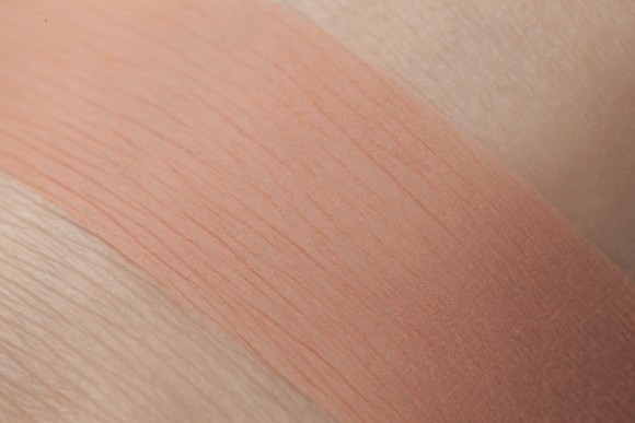 Румяна Tammy Tanuka Серия - "Облака": Абрикосовые Облака, 2 мл Румяна Tammy Tanuka Серия - "Облака": Абрикосовые Облака, 2 мл