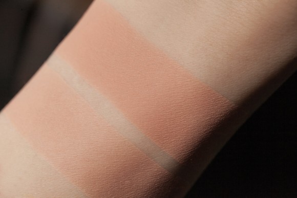 Румяна Tammy Tanuka Серия - "Облака": Абрикосовые Облака, 2 мл Румяна Tammy Tanuka Серия - "Облака": Абрикосовые Облака, 2 мл