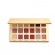 Палетка теней Revolution Pro New Neutral - Luxe Shadow Palette