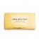 Палетка теней Revolution Pro New Neutral - Luxe Shadow Palette