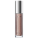 Жидкие тени для век Shik - Liquid eyeshadow - 01