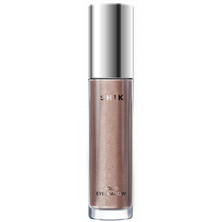 Жидкие тени для век Shik - Liquid eyeshadow - 01 купить, цена, пример ...