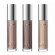 Жидкие тени для век Shik - Liquid eyeshadow - 01