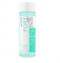 Тонер Catrice очищающий - Pore 2-in-1 Peeling & Toner