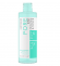 Тонер Catrice очищающий - Pore 2-in-1 Peeling & Toner