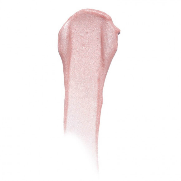 Кремовый хайлайтер VIVIENNE SABO - Lumiere Feerique, тон 02 Кремовый хайлайтер VIVIENNE SABO - Lumiere Feerique, тон 02