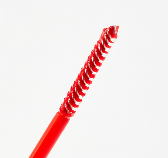 Гель для бровей и ресниц LN Professional - Liquid Brow Soap