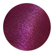 Тени для век Tammy Tanuka "Затмившая Солнце" - серия Духи, 1 мл Тени для век Tammy Tanuka "Затмившая Солнце" - серия Духи, 1 мл