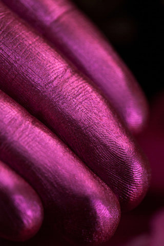 Тени для век Tammy Tanuka "Затмившая Солнце" - серия Духи, 1 мл Тени для век Tammy Tanuka "Затмившая Солнце" - серия Духи, 1 мл