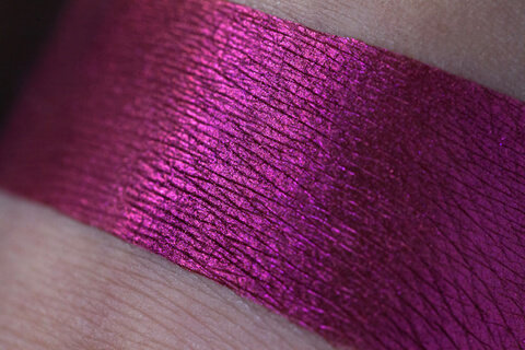 Тени для век Tammy Tanuka "Затмившая Солнце" - серия Духи, 1 мл Тени для век Tammy Tanuka "Затмившая Солнце" - серия Духи, 1 мл