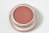 Румяна кремовые ART-VISAGE "Cream Blush" - Тон 05 карамельная роза