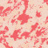 Румяна компактные Estrade - Lovely Blush, тон 201 Нежный светло-розовый
